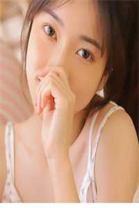 黑月光？前妻你有点笨笨的苏清雪林泽最新章节免费阅读听书