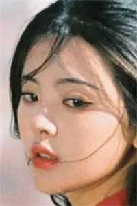 不属于海的风唐栖雾靳沉野最新章节在线阅读全本在线阅读