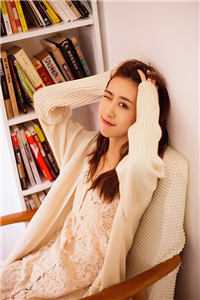 读懂心声后，全仙界拿当我避雷指南叶倩倩金丹全集完整版在线免费阅读小说