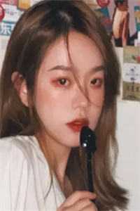 与强势归来的白月光大佬先婚后爱褚梵昼顾湘灵结局免费小说完整版免费在线阅读完结版免费阅读