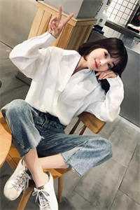 皇后娘娘她是侯府弃妇谢惊澜林婉柔全文在线阅读听书全集在线阅读小说