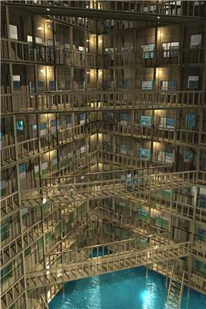 爱意消散,恶语生花顾承渊林清霜最新章节在线阅读