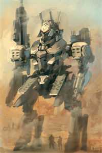 卿卿知我意尤若初商斐全章节在线阅读