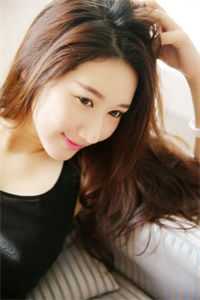 姻缘已断，前尘尽了齐珩月老全集在线阅读下载