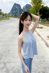 再睁眼，我回到了我妈让我选妻这一天周云烟崔明翰全集小说在线阅读完结版免费阅读