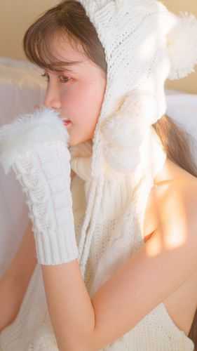 谁都不想成为高考状元姐姐妈妈全章节阅读听书全文免费大结局阅读