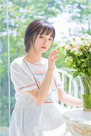 官场:一个小人物的野望杜玉峰阮玉玲抖音小说全文阅读完整版txt在线阅读