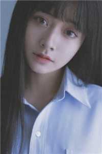 黑料在手，女神我有！陆轩张依甯全本免费在线阅读