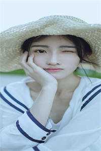 都离婚了！你还叫我夫人干嘛林书音傅璟年全章节笔趣阁小说在线阅读