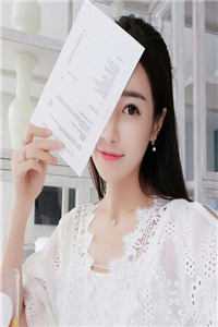 丈夫假死后，我带着公婆改嫁张霖沈芸全集小说在线阅读完结版免费阅读