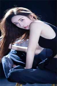 异国大佬强制霸宠，娇娇很难逃！霍远森江星满全本小说笔趣阁完整版免费阅读