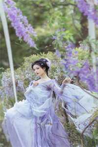 重生在高考前我笑着送小青梅和小混混去庆祝成人礼：+后续+结局免费完整版小说免费阅读全文免费阅读_