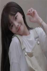 重生回十年前，妻子选择初恋后完蛋了C500梁子昂许思霏全文免费阅读无弹窗大结局