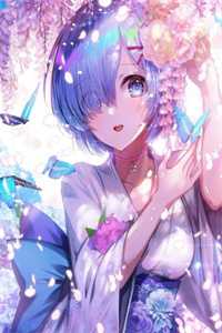 西风暮雪埋初心：全文+后续+结局精选作品之一最新章节列表_西风暮雪埋初心：全文+后续+结局精选作品之一全文阅读在线最新在线免费阅读听书