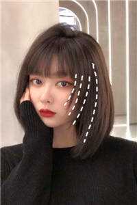 儿子暑假看苏超比赛后，被丈夫公开是女装大佬陆辰陆澈完整版txt在线阅读