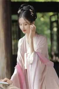 君诀别细雨熟黄梅姜芜苏以墨已完结小说最新章节免费在线阅读