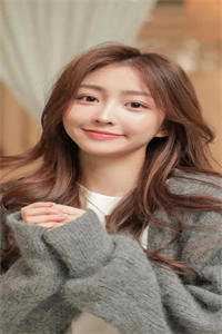 流光错系断蓬之舟沈煜：结局+番外最新章节列表_流光错系断蓬之舟沈煜：结局+番外流光错系断蓬之舟沈煜：结局+番外在线阅读在线最新小说在线免费阅读无广告