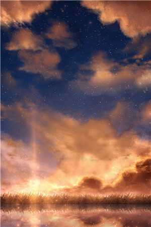 梨花尽落，相思成雪宋聆风苏玥全文免费阅读无弹窗大结局