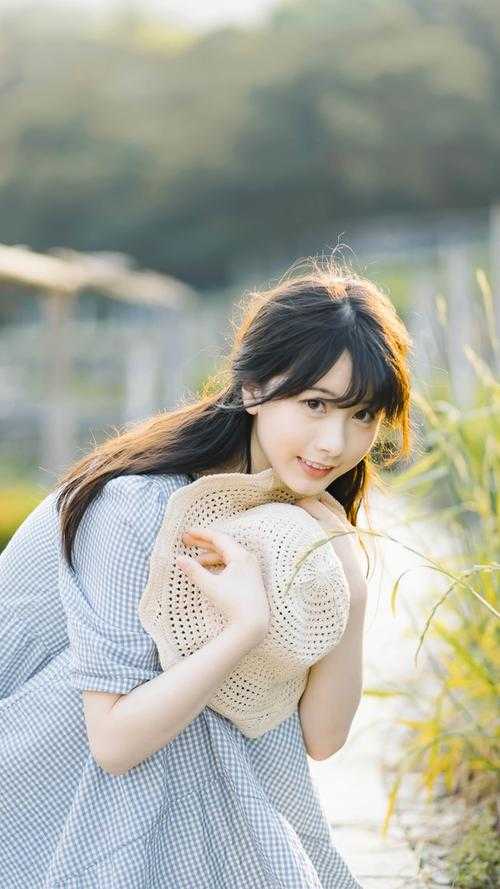 听网友的劝，我坑的渣男破产捡垃圾时宁秦赫野全文免费大结局阅读全集在线阅读小说