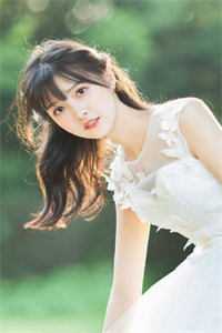 攻略前三个对象失败后，我选择和瘫痪千金订婚沈禹辰苏宁落小说全文免费阅读txt在线阅读