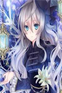 如果告别不能笑着说宋雯沁颜书逸免费小说在线阅读全集完结版免费阅读