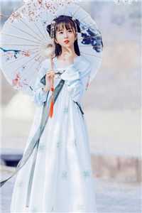 此爱已随风雪消融苏若宸贺如雪免费完本小说在线阅读