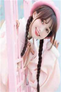 爱已成恨，永不相见顾宴之杏儿全文完整版在线免费阅读小说