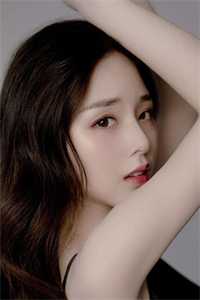 全文免费阅读无弹窗大结局_许梨疏霍子枭最新章节列表_笔趣阁在线最新全本免费在线阅读