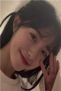 官嫂张元庆秦林宇完整版免费阅读有声小说