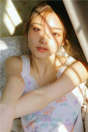 老公假装失忆，我直接假戏真做林晚晚秦宴庭全本免费在线阅读完结版免费阅读