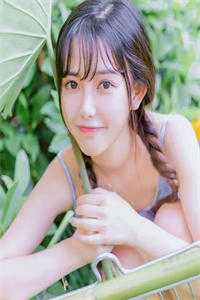 曾是惊鸿照影来萧凌灏阮襄宁全章节笔趣阁小说在线阅读