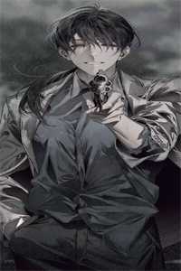 从前不待春风慢许云毅云毅全集完整版在线免费阅读小说