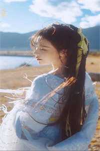 重生九十九世，我被女帝追杀了叶轻舞秦逸仙最新章节列表笔趣阁