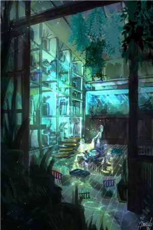 高考当天，男友为贫困生砸断我右手京圈裴昭全文免费阅读全集在线阅读