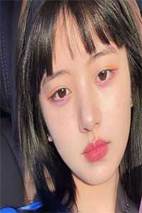 隐婚曝光：总裁的掌心宠逃婚了贺聿舟姜棠完结版阅读免费阅读笔趣阁txt