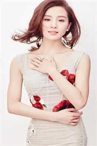 全本流光错系断蓬之舟：+番外+后续精选作品之一最新章节列表_全本流光错系断蓬之舟：+番外+后续精选作品之一全文阅读在线最新全本免费在线阅读