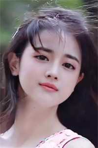 想害我?这一世我有光环加成刘清明陈志远精彩小说完本小说下载