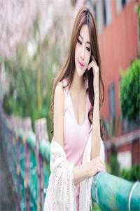 全本折寒枝簪起霜思宋闻璟：全文+结局+番外最新章节列表_全本折寒枝簪起霜思宋闻璟：全文+结局+番外全文阅读在线最新完整版无删减在线阅读