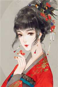 暗恋逢光夏未央江司聿：+完本+结局小说 暗恋逢光夏未央江司聿：+完本+结局免费阅读在线最新全本笔趣阁小说在线免费阅读无广告