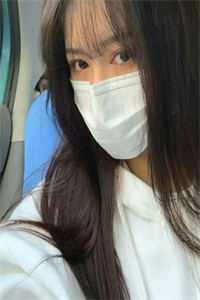 渡己不渡他林渝肖牧安全章节在线阅读有声小说