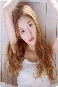 往生咒：帝姬她已香消玉殒白蓉青丘帝姬最新章节在线阅读