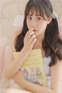 花相似，人不同顾昭简凌全本免费在线阅读完结版免费阅读