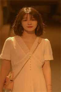 君夺臣妻？我成了皇帝心尖白月光姜月饶闻人凛已完结txt小说全本免费在线阅读