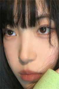 渣爹做梦都在偷妈咪温舒曼秦慕深全文免费在线阅读完整版全本笔趣阁