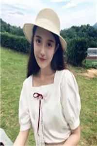 守护圣女三千年，她拉着初恋登仙路苏绾月江岩全本在线免费阅读