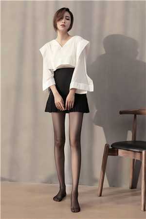 名媛蜜恋:独家整理免费全文阅读下载最新章节列表笔趣阁