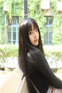 重生后我带着哥哥去给嫂子买卫生巾赵小莲张志豪小说在线免费阅读无广告