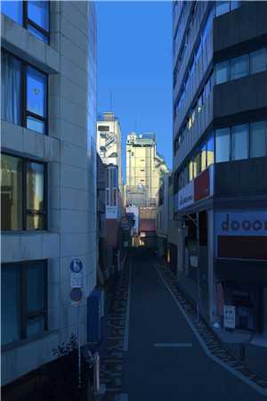 再见时，她一尸三命姜至白月光最新章节笔趣阁小说百度云阅读