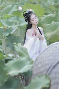 恶婆婆重生知青儿媳抢着给养老小说孟玥李淑兰后续篇免费小说最新章节免费在线阅读