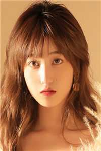 撩的野！玩的花！再坏他们也爱她霍翊之黎姝抖音小说全文阅读完整版txt在线阅读